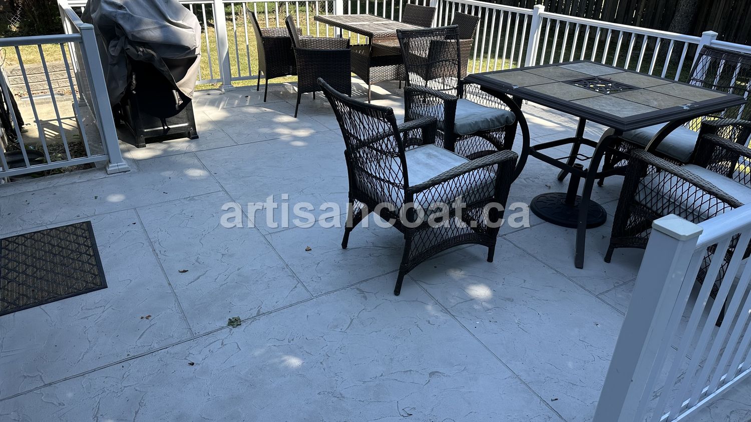 repaired-decorative-concrete-patio-after-failed-coating-removed-gta