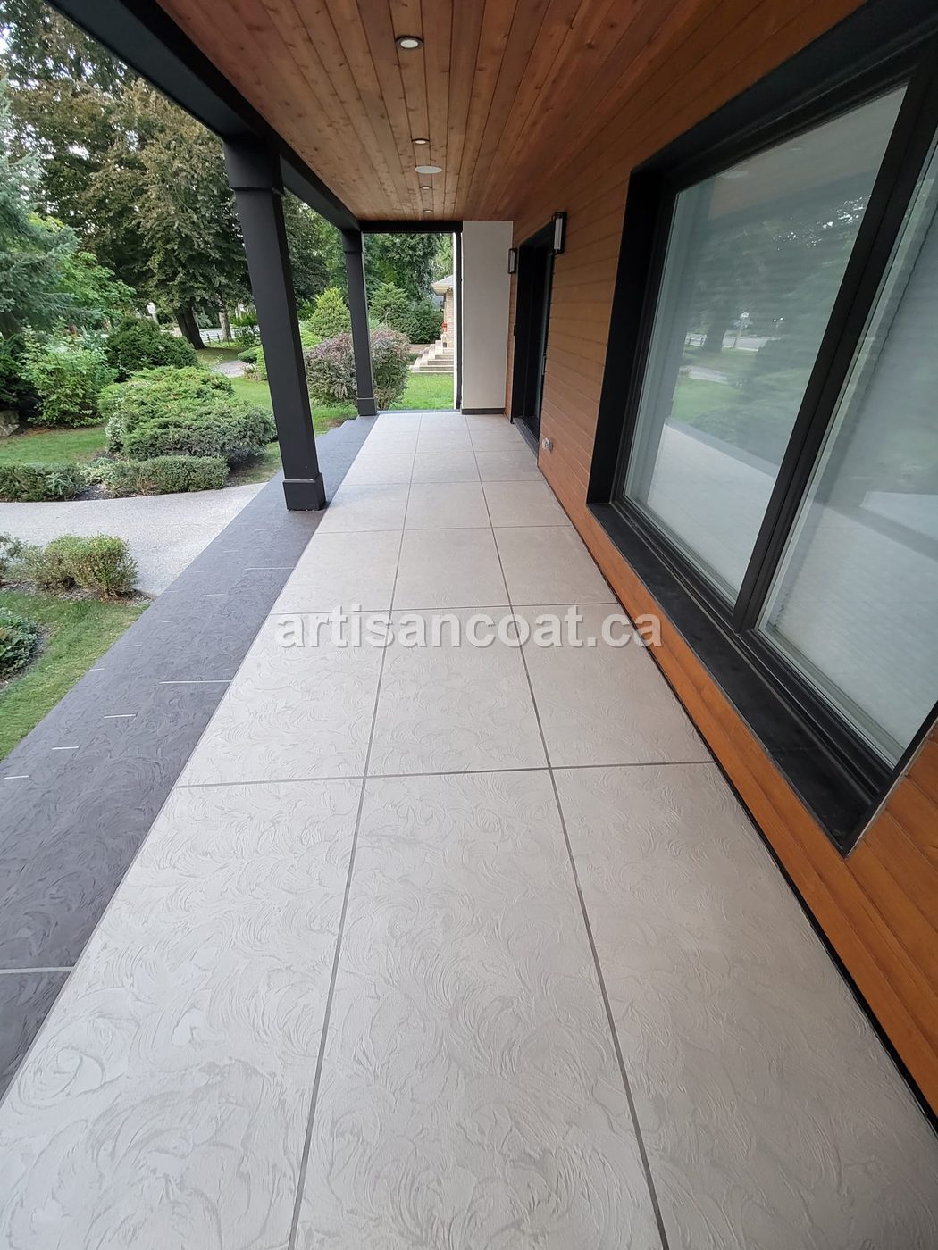 decorative-concrete-flagstone-porch-after-vaughan