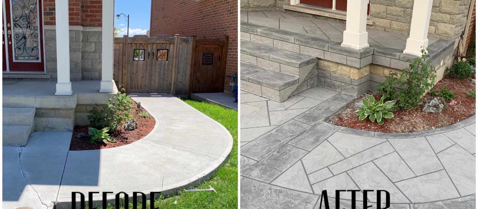 concrete-surface-resurfacing-before-after-durability-toronto